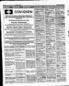 Evening Herald (Dublin) Monday 28 January 2008 Page 52