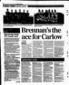 Evening Herald (Dublin) Monday 28 January 2008 Page 58