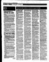 Evening Herald (Dublin) Monday 28 January 2008 Page 76