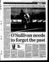 Evening Herald (Dublin) Monday 28 January 2008 Page 87