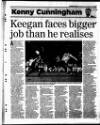 Evening Herald (Dublin) Monday 28 January 2008 Page 93