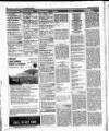 Evening Herald (Dublin) Tuesday 29 January 2008 Page 52