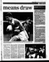 Evening Herald (Dublin) Tuesday 29 January 2008 Page 61