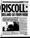 Evening Herald (Dublin) Tuesday 29 January 2008 Page 75