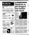 Evening Herald (Dublin) Wednesday 30 January 2008 Page 2