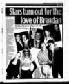 Evening Herald (Dublin) Wednesday 30 January 2008 Page 3