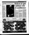 Evening Herald (Dublin) Wednesday 30 January 2008 Page 5