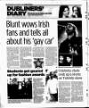 Evening Herald (Dublin) Wednesday 30 January 2008 Page 20