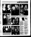 Evening Herald (Dublin) Wednesday 30 January 2008 Page 21