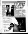 Evening Herald (Dublin) Wednesday 30 January 2008 Page 29
