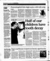 Evening Herald (Dublin) Wednesday 30 January 2008 Page 40