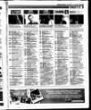 Evening Herald (Dublin) Wednesday 30 January 2008 Page 59