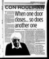 Evening Herald (Dublin) Wednesday 30 January 2008 Page 65