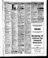 Evening Herald (Dublin) Wednesday 30 January 2008 Page 81