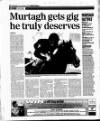 Evening Herald (Dublin) Wednesday 30 January 2008 Page 84