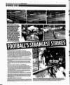 Evening Herald (Dublin) Wednesday 30 January 2008 Page 98