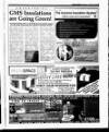 Evening Herald (Dublin) Wednesday 30 January 2008 Page 117
