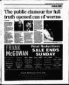 Evening Herald (Dublin) Friday 01 February 2008 Page 5