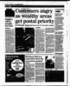 Evening Herald (Dublin) Friday 01 February 2008 Page 8