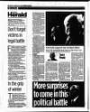 Evening Herald (Dublin) Friday 01 February 2008 Page 14