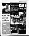 Evening Herald (Dublin) Friday 01 February 2008 Page 17