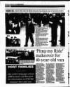 Evening Herald (Dublin) Friday 01 February 2008 Page 24