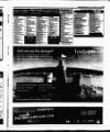 Evening Herald (Dublin) Friday 01 February 2008 Page 33