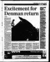 Evening Herald (Dublin) Friday 01 February 2008 Page 49