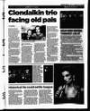 Evening Herald (Dublin) Friday 01 February 2008 Page 57
