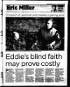 Evening Herald (Dublin) Friday 01 February 2008 Page 59