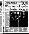 Evening Herald (Dublin) Friday 01 February 2008 Page 69
