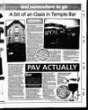 Evening Herald (Dublin) Friday 01 February 2008 Page 91