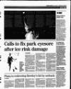 Evening Herald (Dublin) Saturday 02 February 2008 Page 7