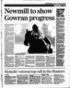 Evening Herald (Dublin) Saturday 02 February 2008 Page 51