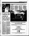 Evening Herald (Dublin) Monday 04 February 2008 Page 9