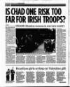 Evening Herald (Dublin) Monday 04 February 2008 Page 12