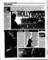 Evening Herald (Dublin) Monday 04 February 2008 Page 22