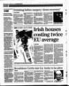 Evening Herald (Dublin) Monday 04 February 2008 Page 26