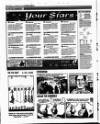 Evening Herald (Dublin) Monday 04 February 2008 Page 40