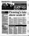 Evening Herald (Dublin) Monday 04 February 2008 Page 58