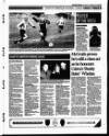 Evening Herald (Dublin) Monday 04 February 2008 Page 61