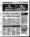 Evening Herald (Dublin) Monday 04 February 2008 Page 63