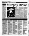Evening Herald (Dublin) Monday 04 February 2008 Page 64
