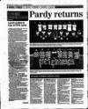 Evening Herald (Dublin) Monday 04 February 2008 Page 68