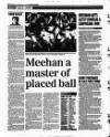 Evening Herald (Dublin) Monday 04 February 2008 Page 82