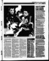 Evening Herald (Dublin) Monday 04 February 2008 Page 85