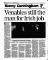 Evening Herald (Dublin) Monday 04 February 2008 Page 92