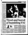 Evening Herald (Dublin) Monday 04 February 2008 Page 93