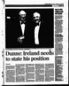 Evening Herald (Dublin) Monday 04 February 2008 Page 95