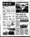 Evening Herald (Dublin) Wednesday 06 February 2008 Page 2
